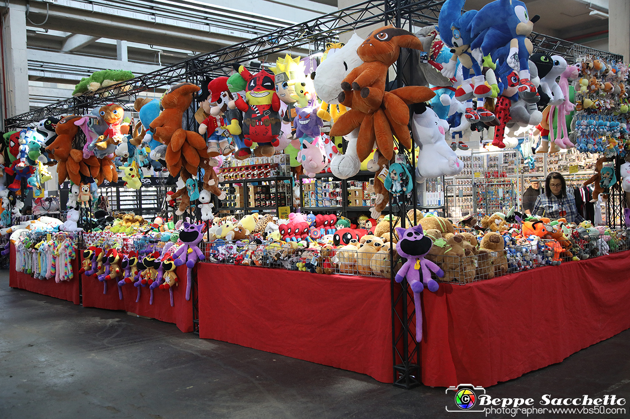 VBS_3833 - Inaugurazione XXIX edizione di Torino Comics.jpg
